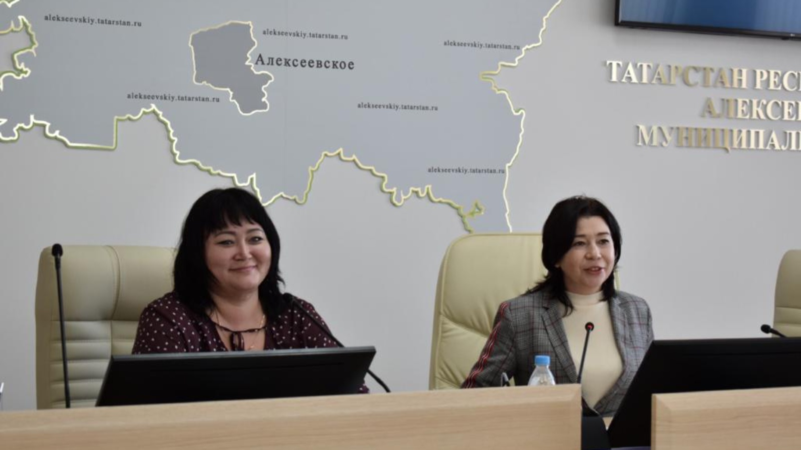 Grunichev & partners. Госкомитет по закупкам рт. Офис евросоюза в армении. Государственный комитет рт по тарифам. Республика татарстан.