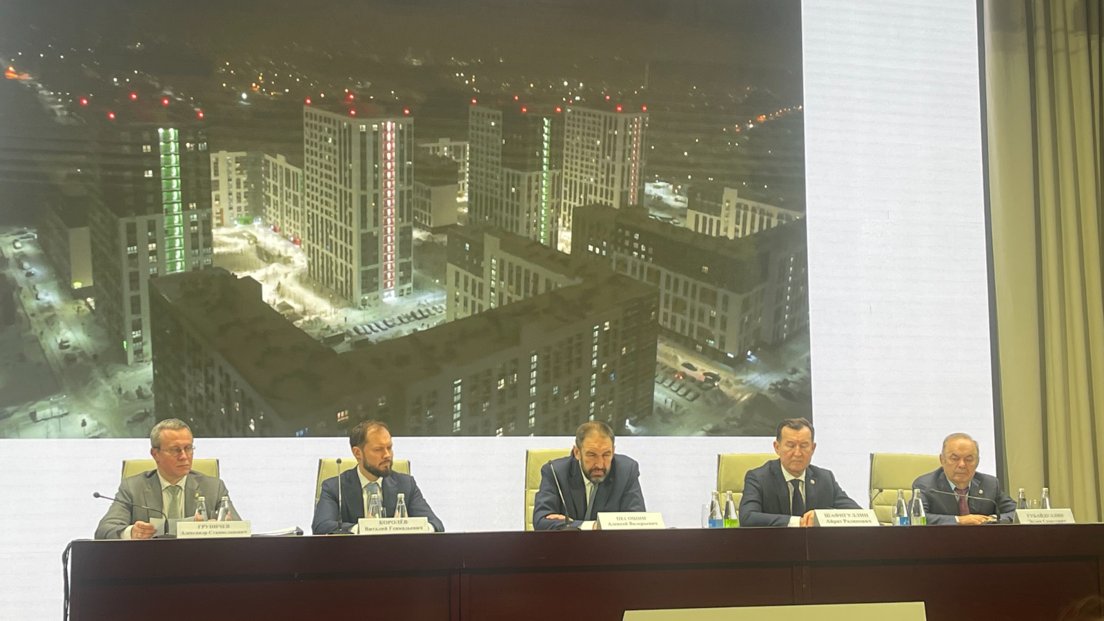 москва вакансии в государственных организациях. работа вахтой. склад сберлогистики. моя карьера центр занятости москва. работа в москве.